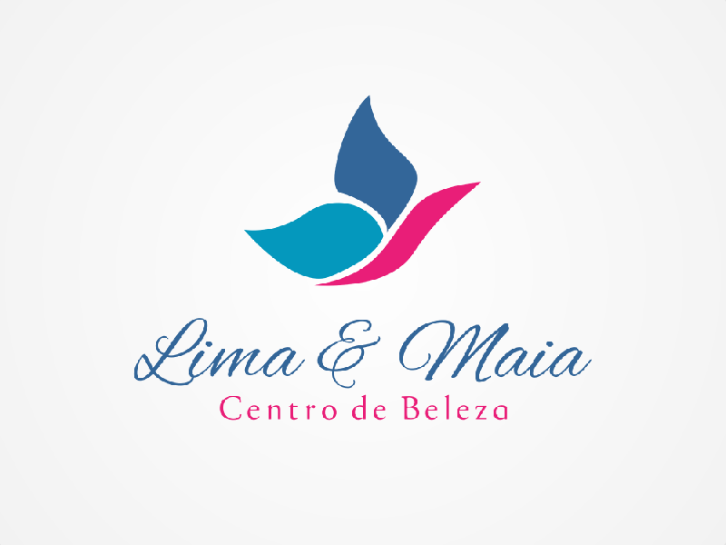 Lima & Maia